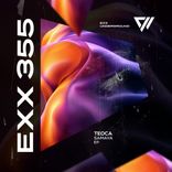 Artwork für "Samaya"