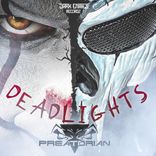 Artwork voor "DeadLights"