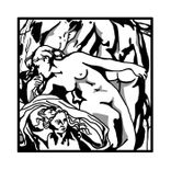 Artwork for "Call It What You Want"