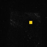 Artwork for "Moth / Mellite"