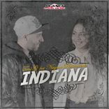 Portada para "Indiana"