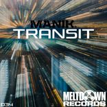 Artwork for "Transit"