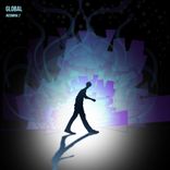 Artwork für "Insomnia 2"