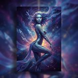 Artwork for "Metaphisycal"