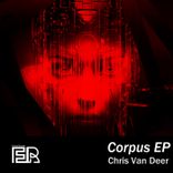 Artwork for "Corpus"