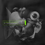 Artwork for "First Encounter VA"