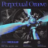 Artwork for "Perpetual Groove"