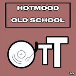 Artwork for "Old School"
