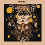 Artwork for "Plutonium"