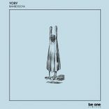 Artwork for "Bamboocha"