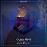 Space Pirates (Radio Edit)