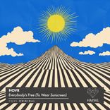 Artwork für "Everyone's Free (To Wear Sunscreen)"