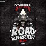 Artwork for "Road Warrior"