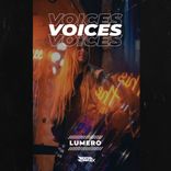 Portada para "Voices"