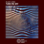 Artwork for "Turn Me Off"