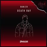 Artwork for "Death Ray"