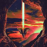 Straight to the Stars