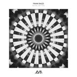 Artwork für "Move Like This"