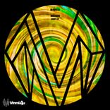 Artwork for "Drops EP"