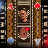 Portada para "Inkwela"