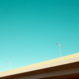 Artwork for "Various Artists - Revelations, Vol. 5"