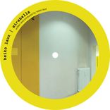 Portada para "Mirabella / Zeitluke"