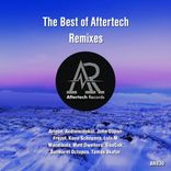 Artwork für "The Best Of Aftertech Remixes"