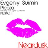 Artwork for "Picata"