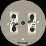 Artwork for "Vol. 3"