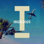 Artwork for "Toolroom Ibiza 2025"