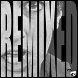 Do Not Over Exert Yourself