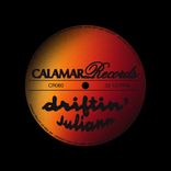 Artwork für "Driftin'"