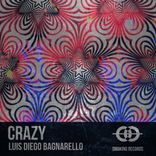 Artwork for "Crazy"