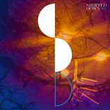 Artwork for "Enkiyama"