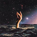 Artwork for "Save Me"