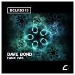 Artwork voor "Faux Pas"