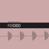 Artwork for "Echoes From the Past"