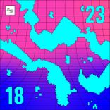 Portada para "Gotta Do My Thing"