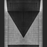 Artwork for "Coarsed / Fraud"