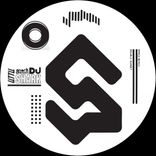 Portada para "Space Beach / Double Sunset"