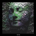 Artwork for "Kraken"