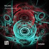 Artwork for "Stronger Beehive"