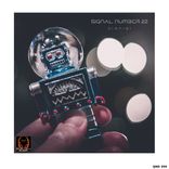 Portada para "Signal Number 22"