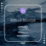 Artwork for "Lovaskia"