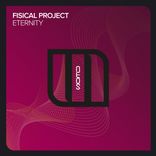 Artwork for "Eternity"