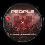 Artwork for "People"