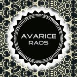 Avarice