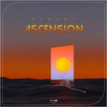 Artwork for "Ascension"