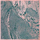 Artwork for "The Groove Dealer"