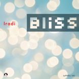 Artwork for "Bliss"